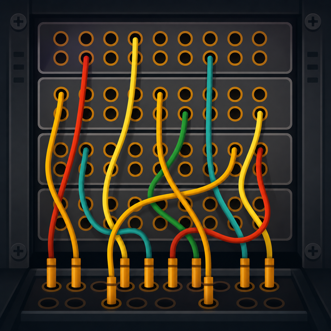 Preview Image